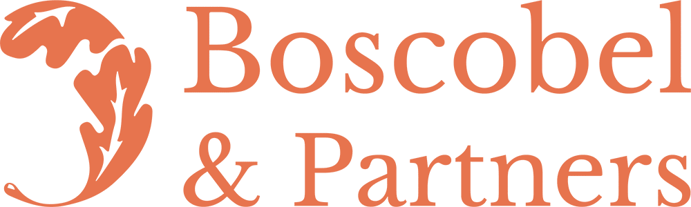 Boscobel and Partners