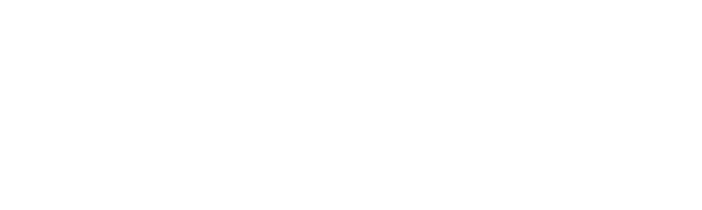 Logo (White) Logo (White)